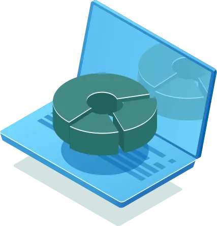 audit-include
