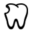 Dental Appointments
