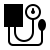 Treatment and Recovery Centers