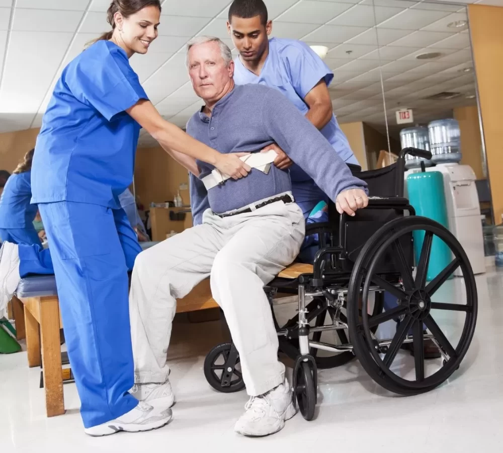 Moving-Handling-Cover