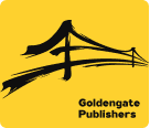 Golden Gate Publishers