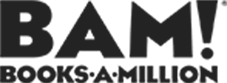 Bam