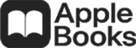 apple books