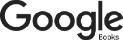 google-books-logo-6BC8AE716B-seeklogo.com