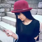 Abby