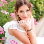 Caleigh