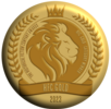 f12664aa5e26d9adab4cd0b74160bc80