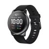 Xiaomi Sport Smart Watch