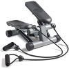 Sunny Health & Fitness Mini Stepper