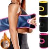 Arm Trimmers Sauna Sweat Bands