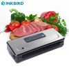 Ziploc Vacuum Packing Machine
