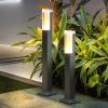 Outdoor LED Lawn Lamp