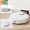 XIAOMI MIJIA 3C Robot Vacuum