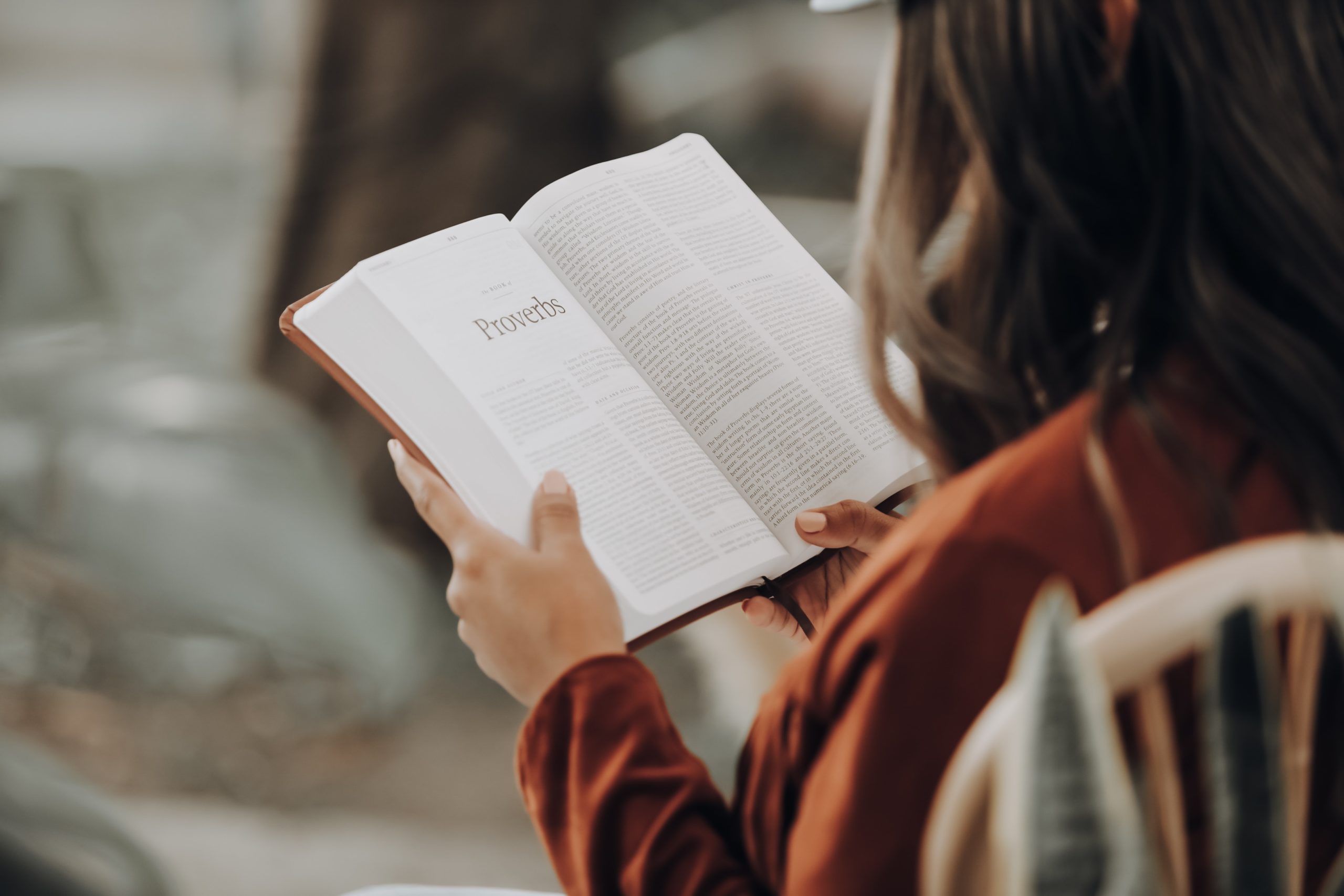 Lorem Ipsum Dolor