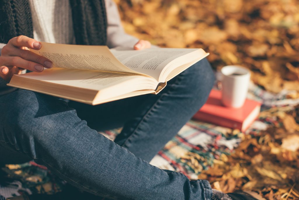 5 Excellent Books on Counterterrorism You Should Read