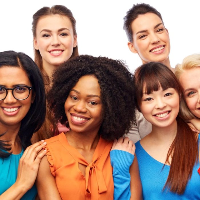 VLV-Identity-as-a-factor-that-reinforces-the-personality-Group-of-women VLV-Identity-as-a-factor-that-reinforces-the-personality-Group-of-women