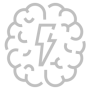 Icon-Idea.png Icon-Idea.png