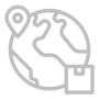 Icon-world.png Icon-world.png