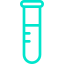 Test for UTI’s