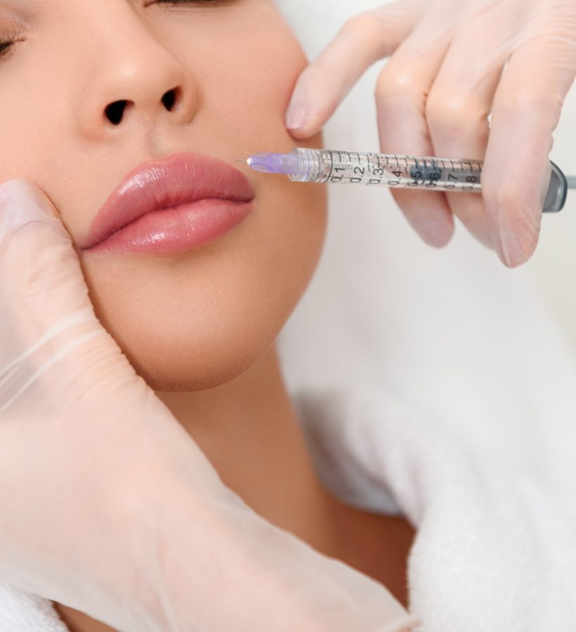 Dermal-Fillers-1