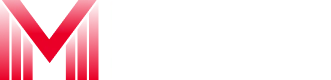 Make_me_noteable_img