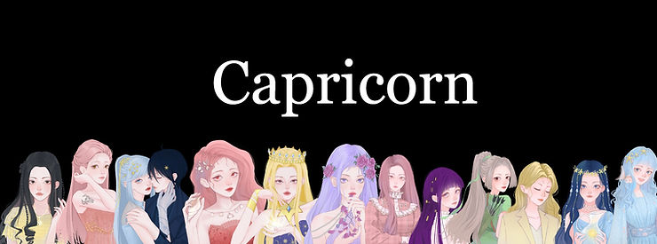 Capricorn: The Mountain Goat of the Zodiac