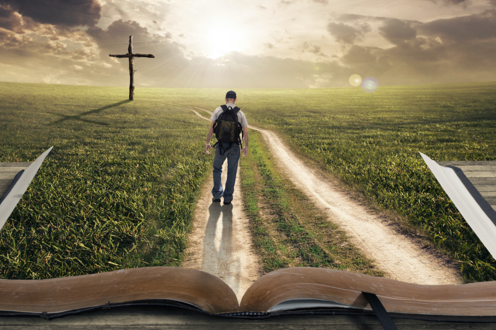 Three Book Series that Adult Fantasy Fiction Readers can look forward to.