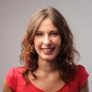 Elizabeth