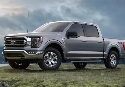 2023_Ford_f-150_g-1