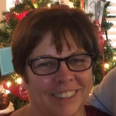 Tonya Hopper