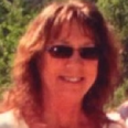 Beverly Rogers