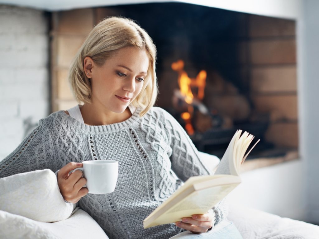 5 Essentials of Decluttering Your Home