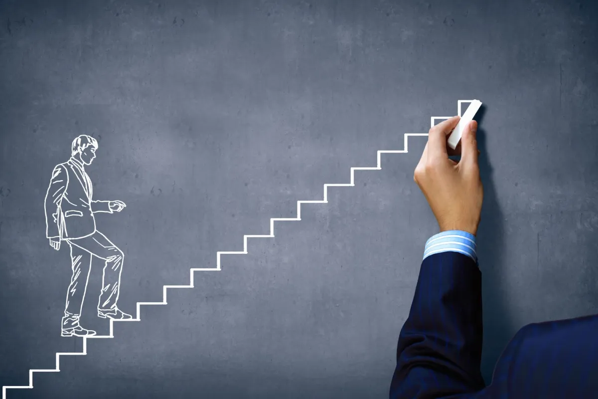 The Entrepreneur’s Guide to Building a Lasting Dynasty