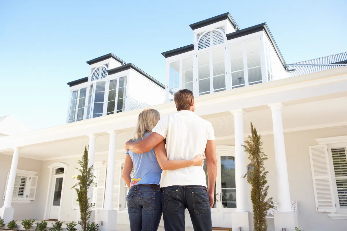 From Vision to Reality: Blueprint for Building Your Dynasty