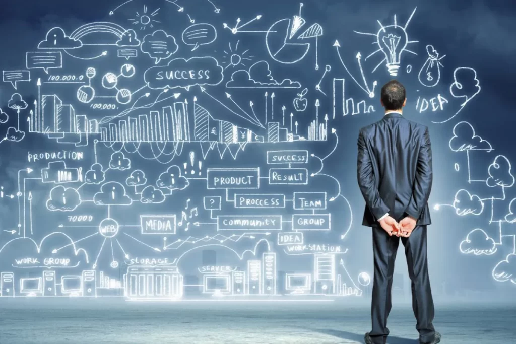 Crafting Your Legacy: Strategies to Build Your Dynasty