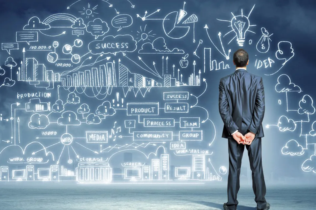 Crafting Your Legacy: Strategies to Build Your Dynasty