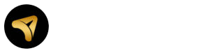 loader image