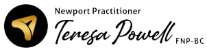 Newport Practitioner