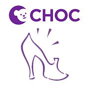 glass_slipper_choc