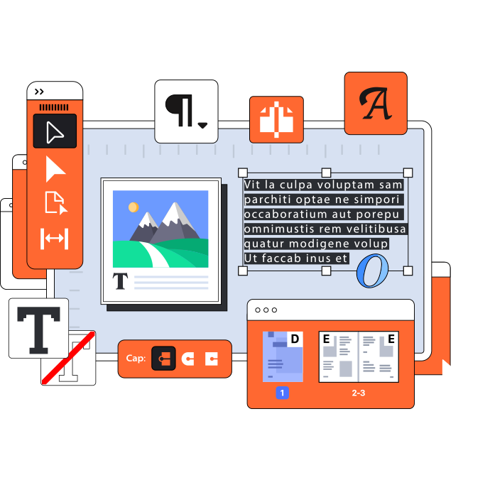  cta image