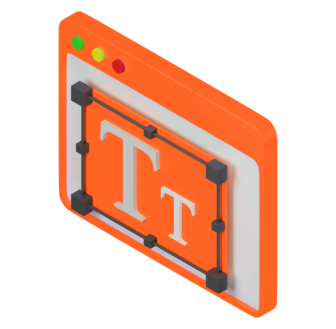  cta image