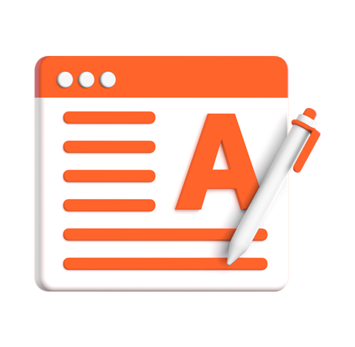  cta image