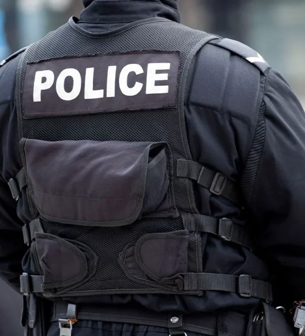 Aspiring-Photographer-Brutally-Beaten-to-Death-by-Five-Police-Officers