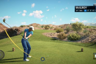 pga-screenshotwin77-final