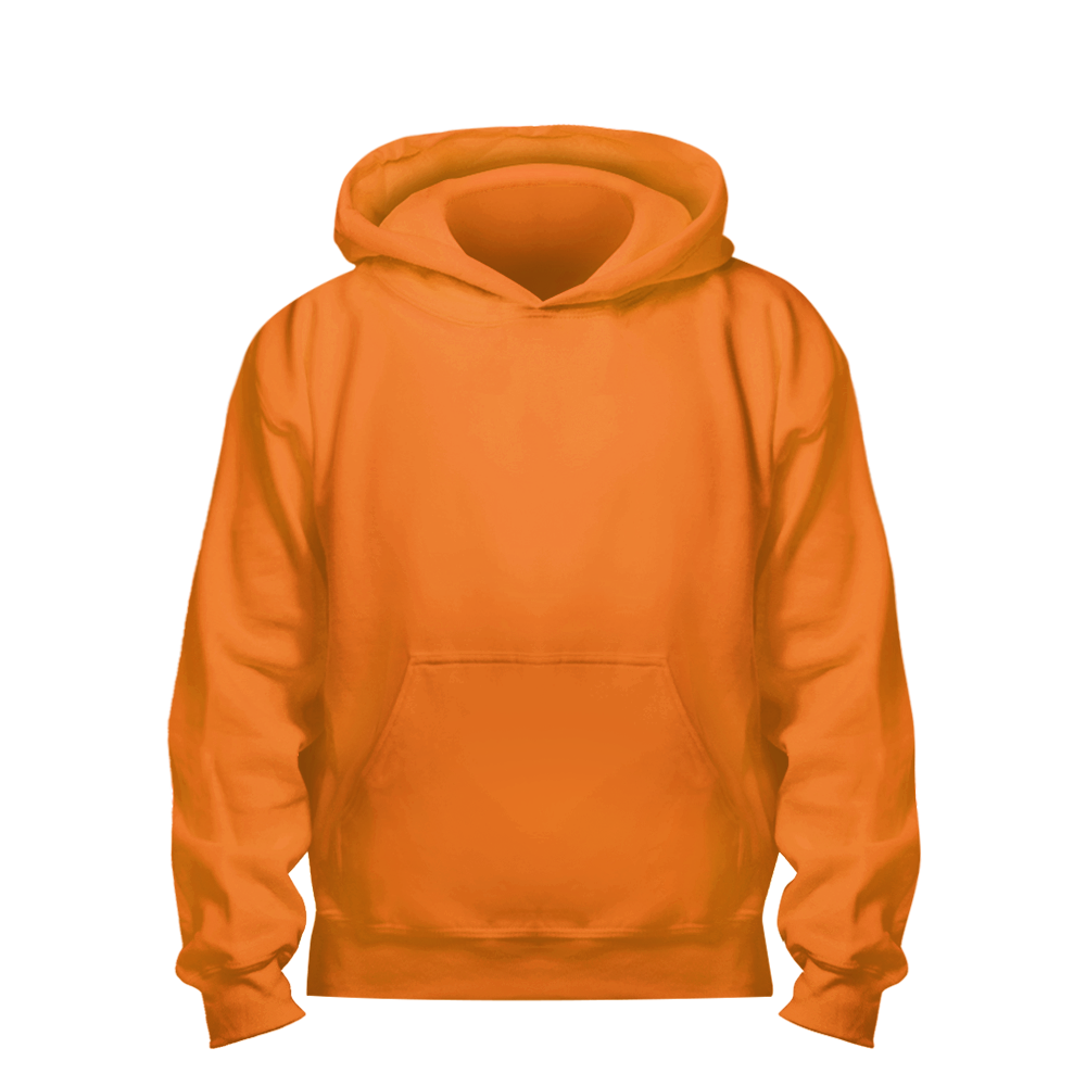 Jumper-Hoodie-PNG-Pic