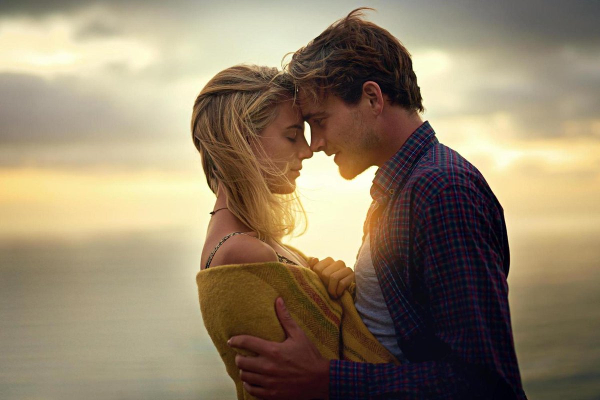 5 Historical Romances to Keep You Hooked All Winter