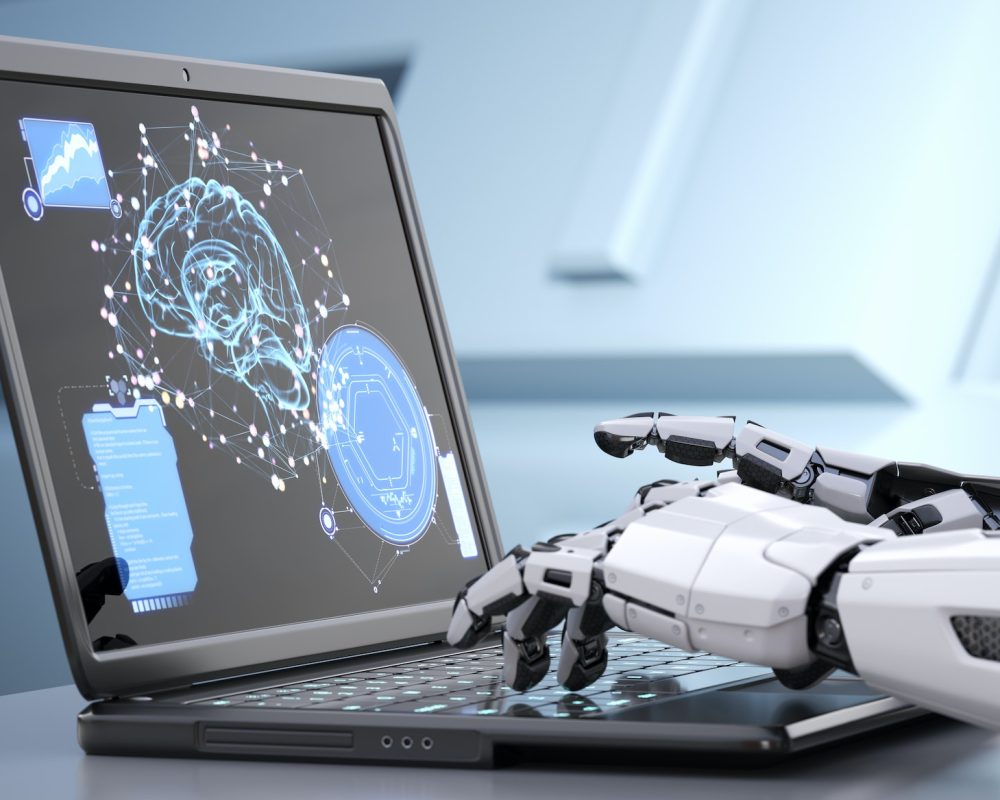 robot-s-hands-typing-on-keyboard.jpg robot-s-hands-typing-on-keyboard.jpg