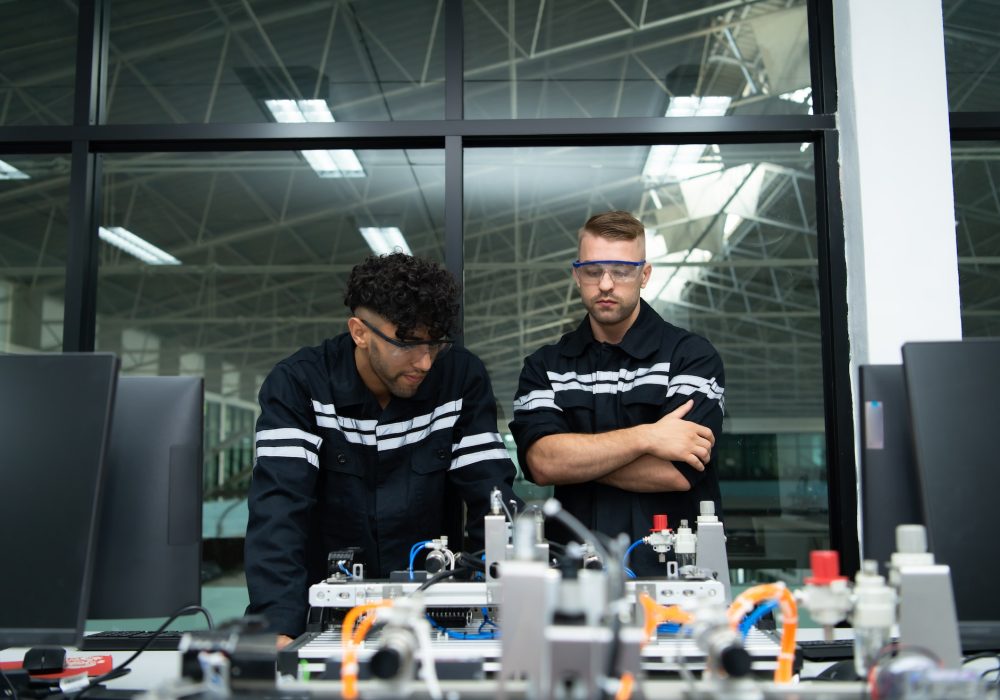 the-robotic-hand-technology-teacher-is-instructing-new-students-1.jpg the-robotic-hand-technology-teacher-is-instructing-new-students-1.jpg