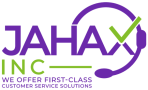 JAHAX_Inc._Logo-2-pdf