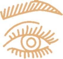EYELASH LIFT+ Eyebrows Lamination